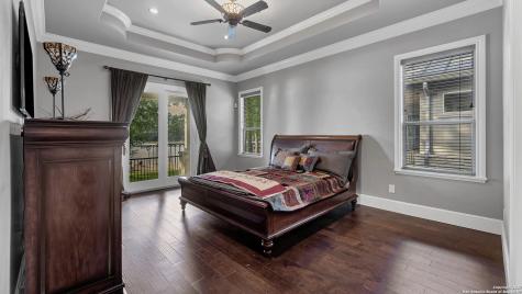 368 Rancho New Braunfels TX 78130