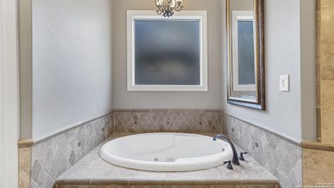 368 Rancho New Braunfels TX 78130