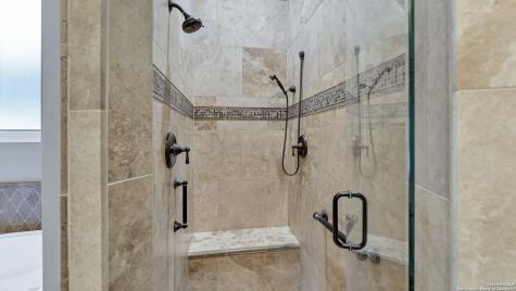 368 Rancho New Braunfels TX 78130