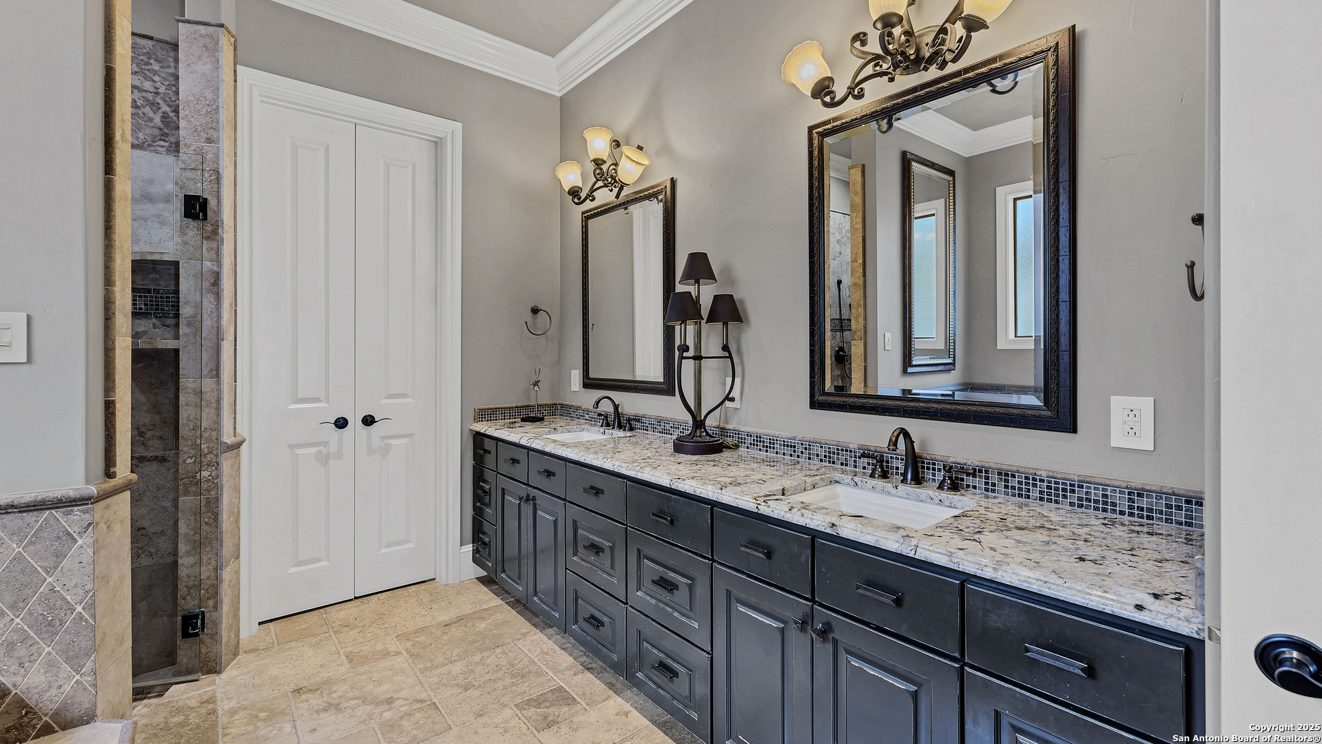 368 Rancho New Braunfels TX 78130