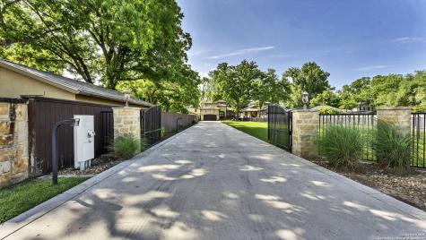 368 Rancho New Braunfels TX 78130