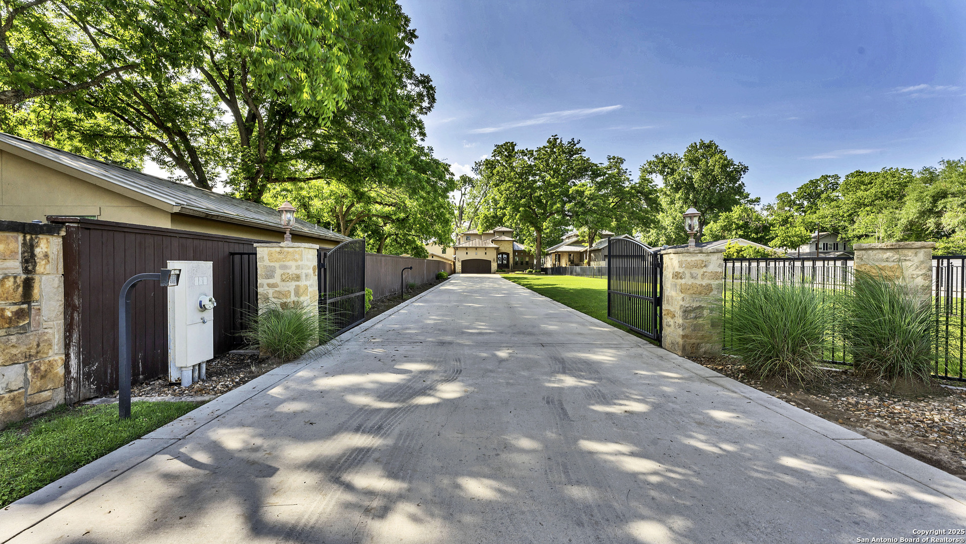 368 Rancho New Braunfels TX 78130