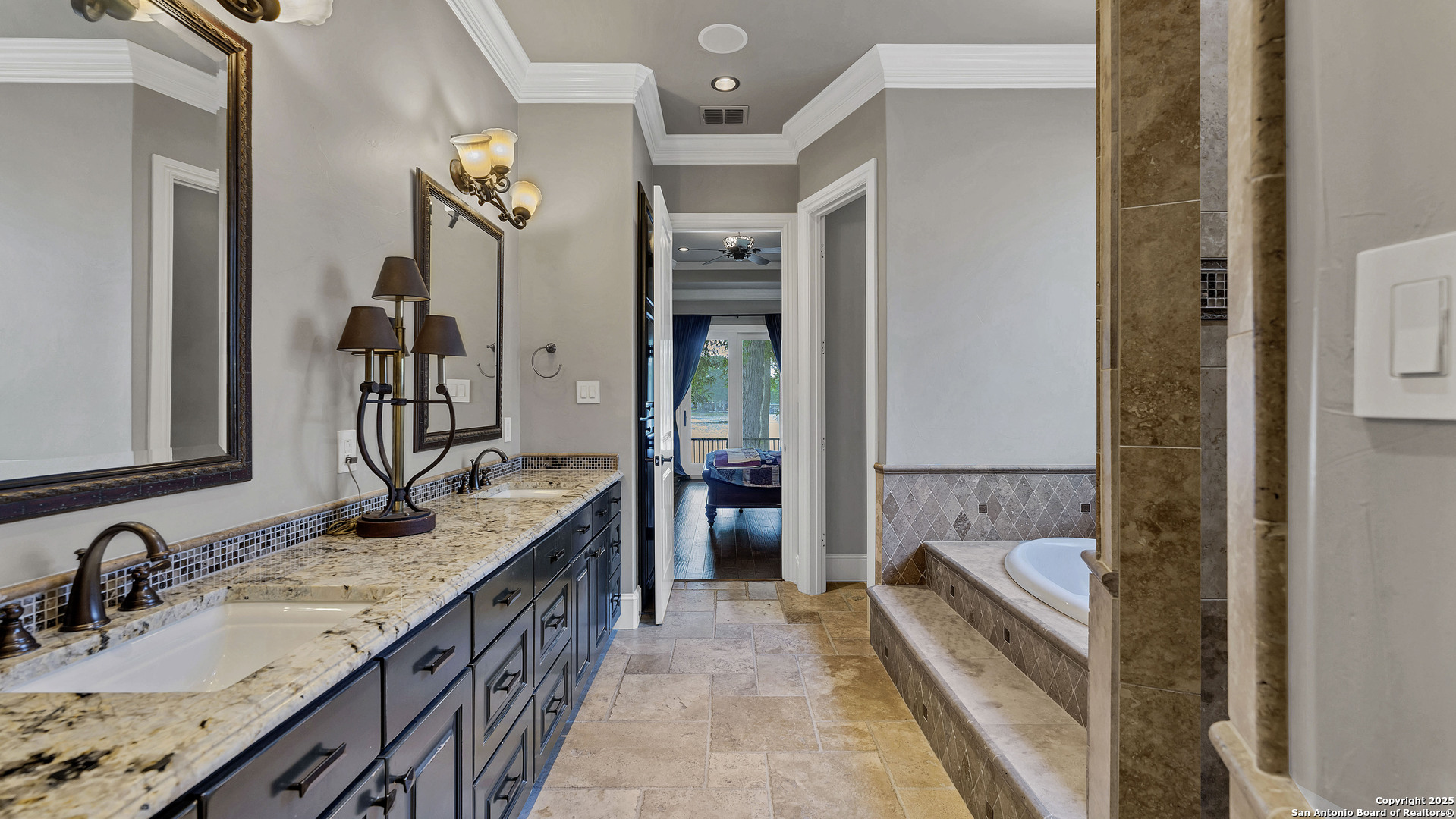 368 Rancho New Braunfels TX 78130