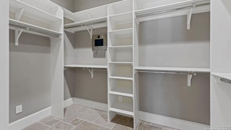 368 Rancho New Braunfels TX 78130