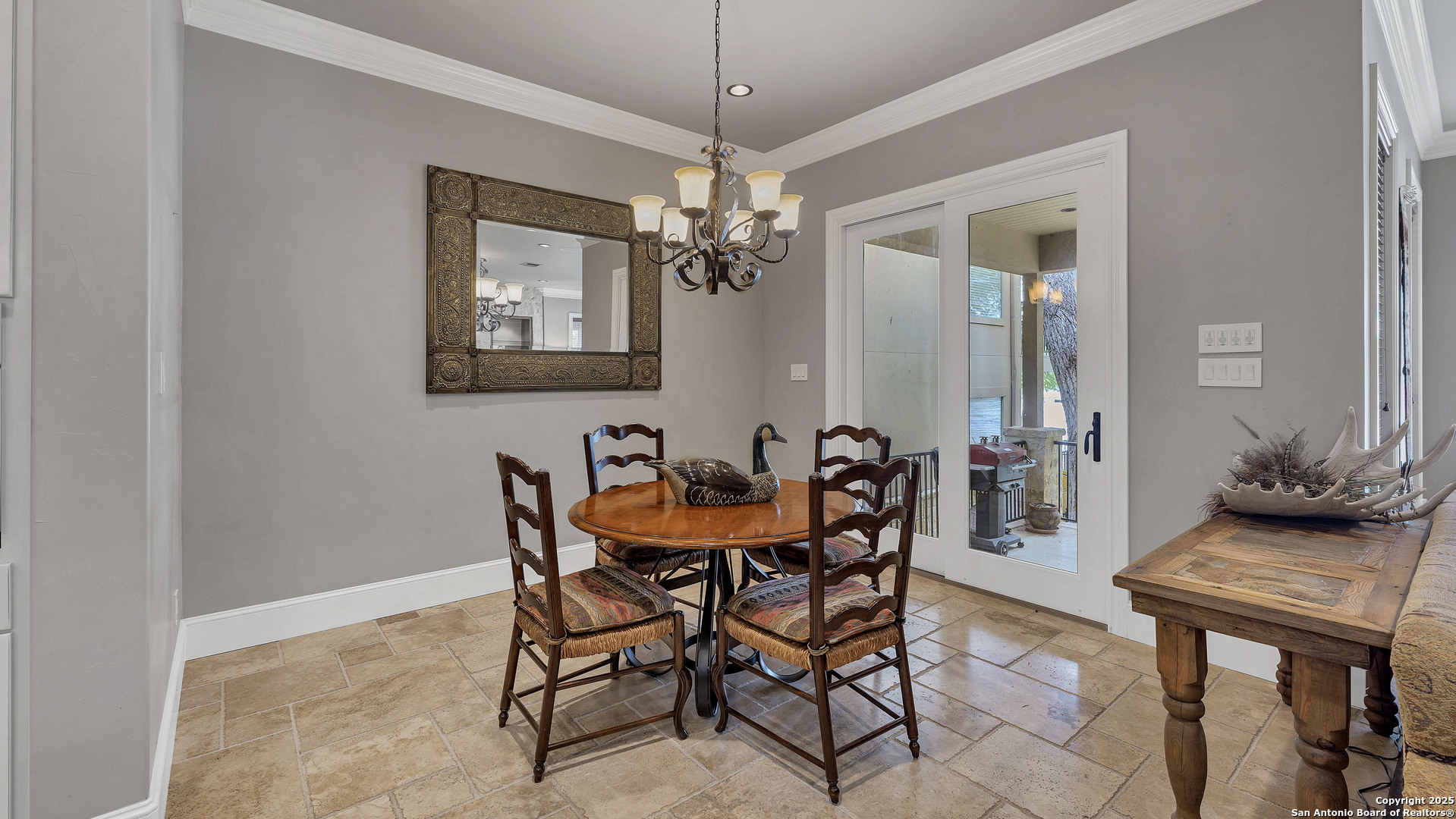 368 Rancho New Braunfels TX 78130