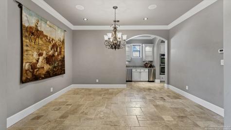 368 Rancho New Braunfels TX 78130