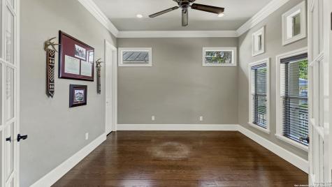 368 Rancho New Braunfels TX 78130