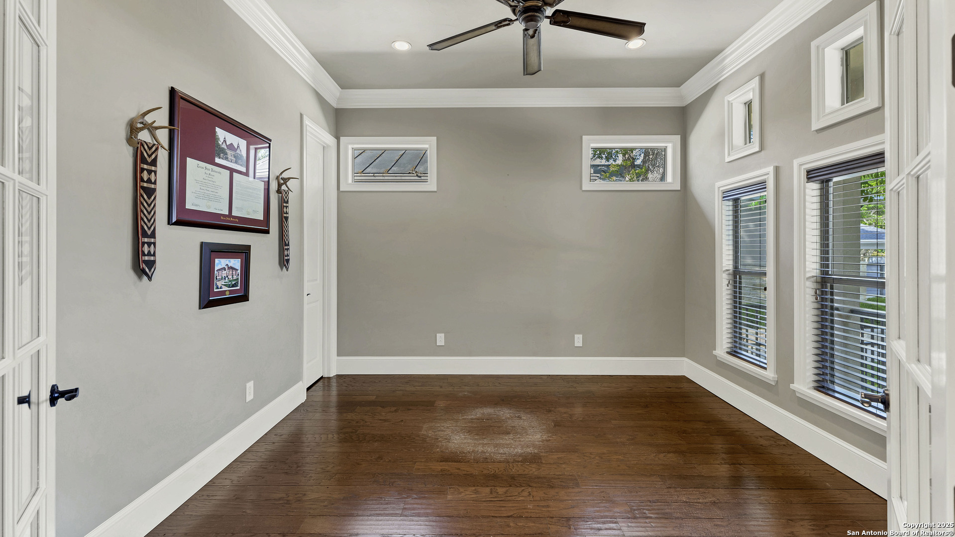 368 Rancho New Braunfels TX 78130