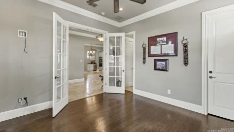 368 Rancho New Braunfels TX 78130