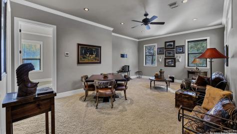 368 Rancho New Braunfels TX 78130