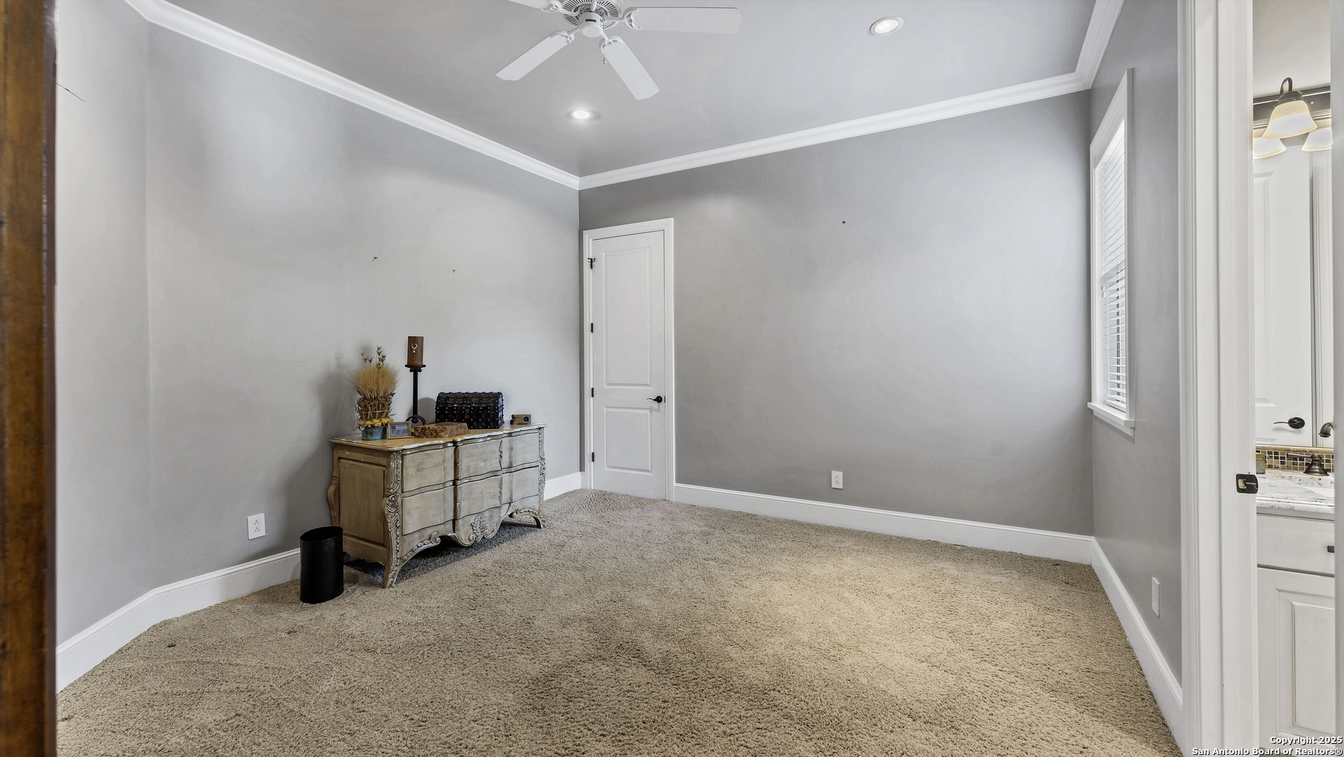 368 Rancho New Braunfels TX 78130