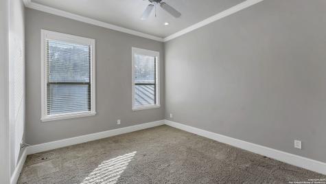 368 Rancho New Braunfels TX 78130