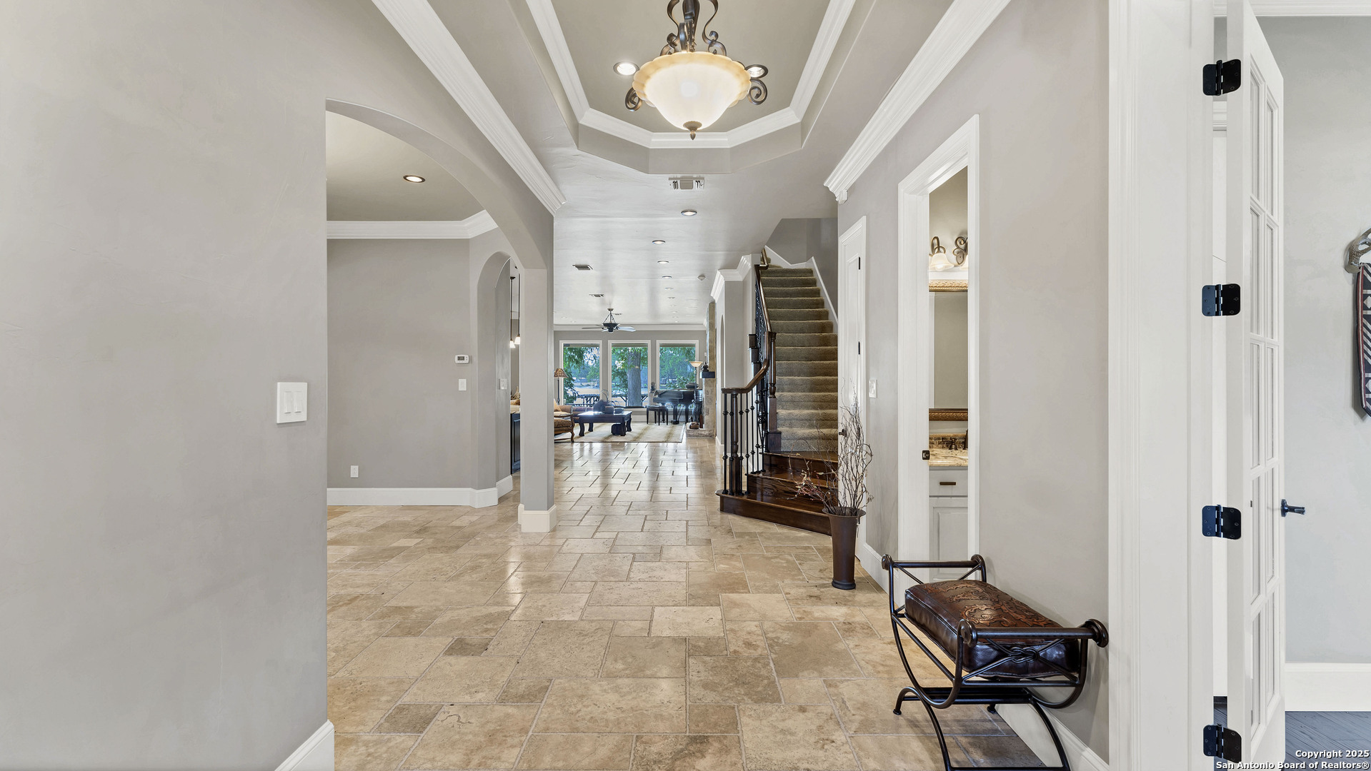 368 Rancho New Braunfels TX 78130