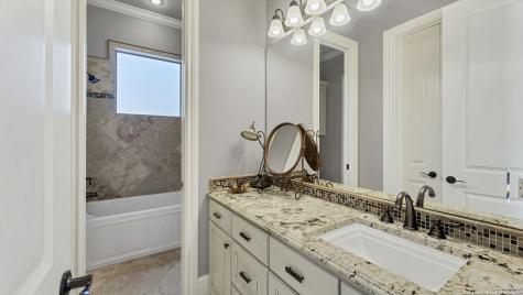 368 Rancho New Braunfels TX 78130