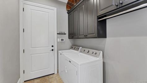 368 Rancho New Braunfels TX 78130