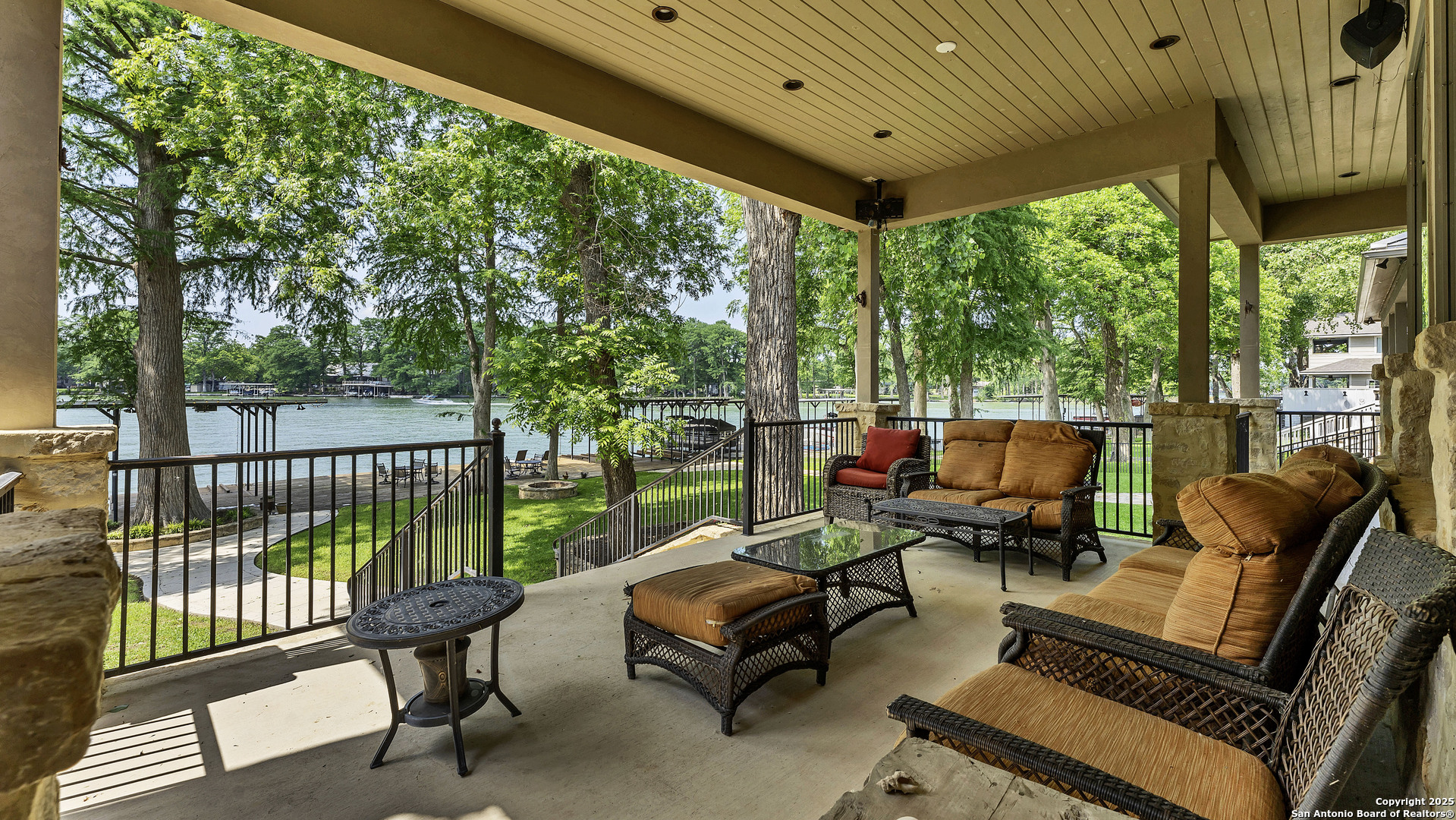 368 Rancho New Braunfels TX 78130