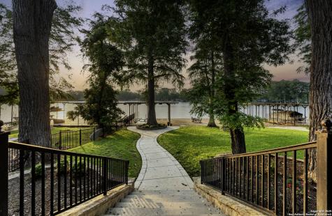 368 Rancho New Braunfels TX 78130