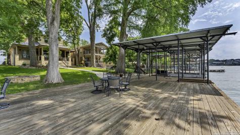 368 Rancho New Braunfels TX 78130