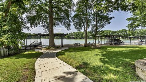 368 Rancho New Braunfels TX 78130