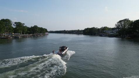 368 Rancho New Braunfels TX 78130