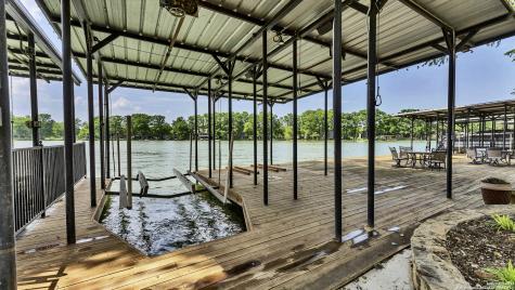 368 Rancho New Braunfels TX 78130