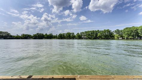 368 Rancho New Braunfels TX 78130