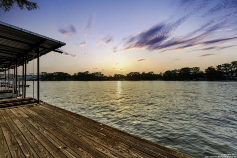 368 Rancho New Braunfels TX 78130