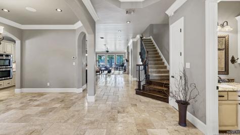 368 Rancho New Braunfels TX 78130