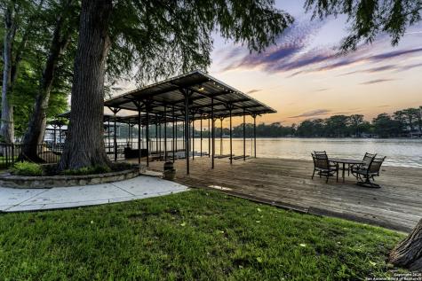 368 Rancho New Braunfels TX 78130