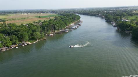 368 Rancho New Braunfels TX 78130