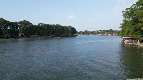 368 Rancho New Braunfels TX 78130