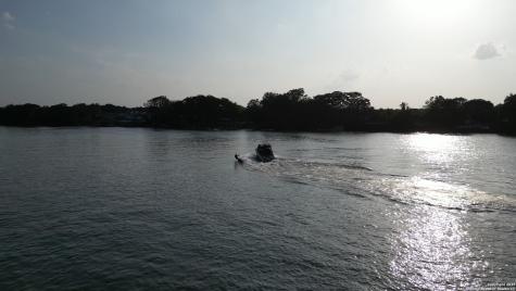 368 Rancho New Braunfels TX 78130