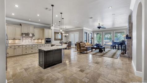 368 Rancho New Braunfels TX 78130