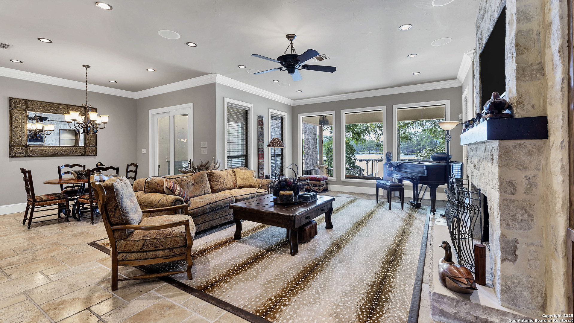 368 Rancho New Braunfels TX 78130