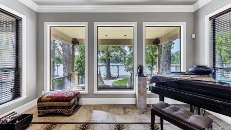 368 Rancho New Braunfels TX 78130