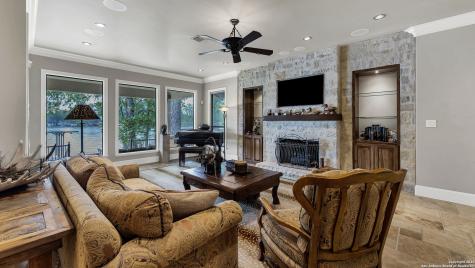 368 Rancho New Braunfels TX 78130