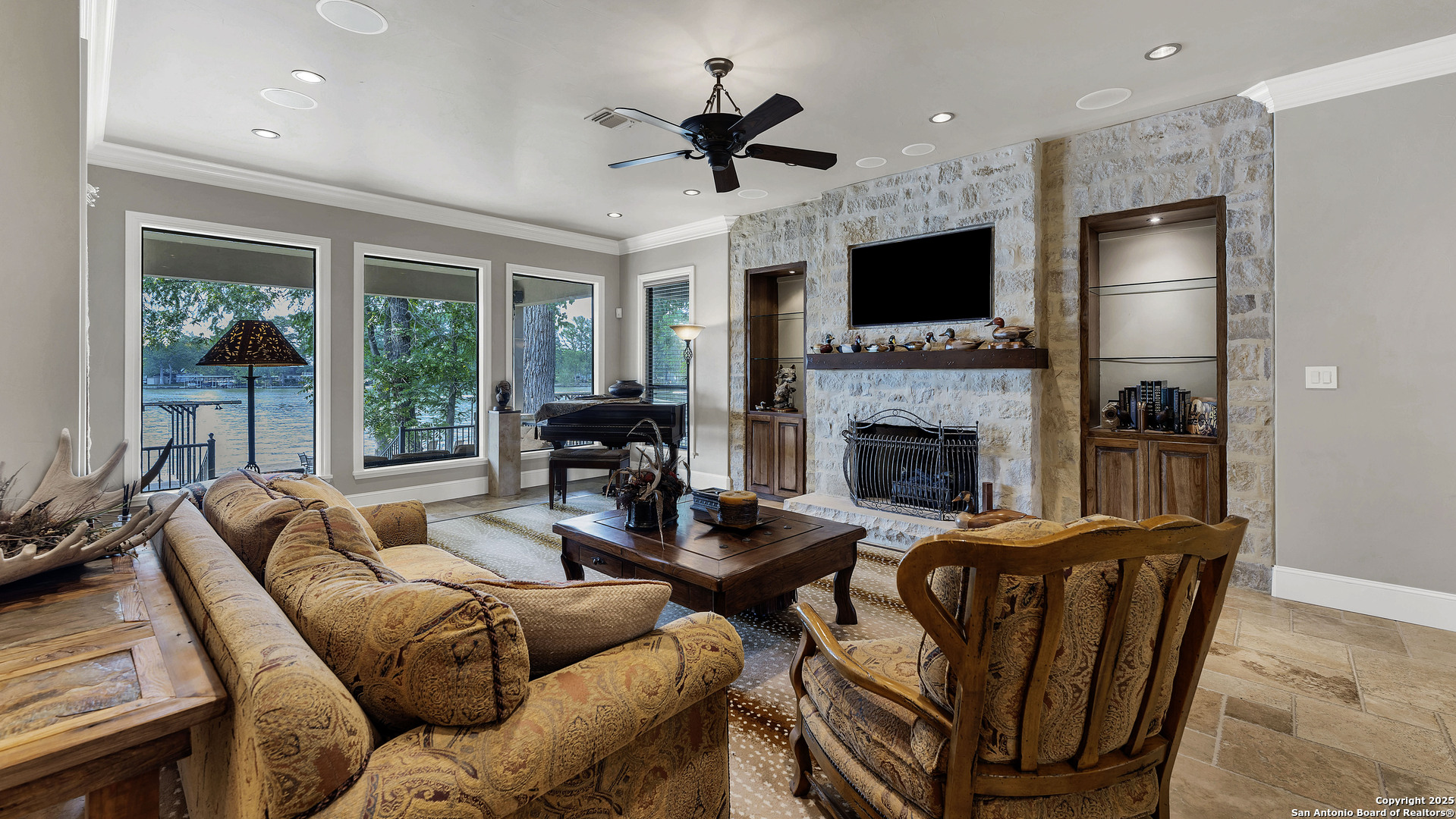 368 Rancho New Braunfels TX 78130