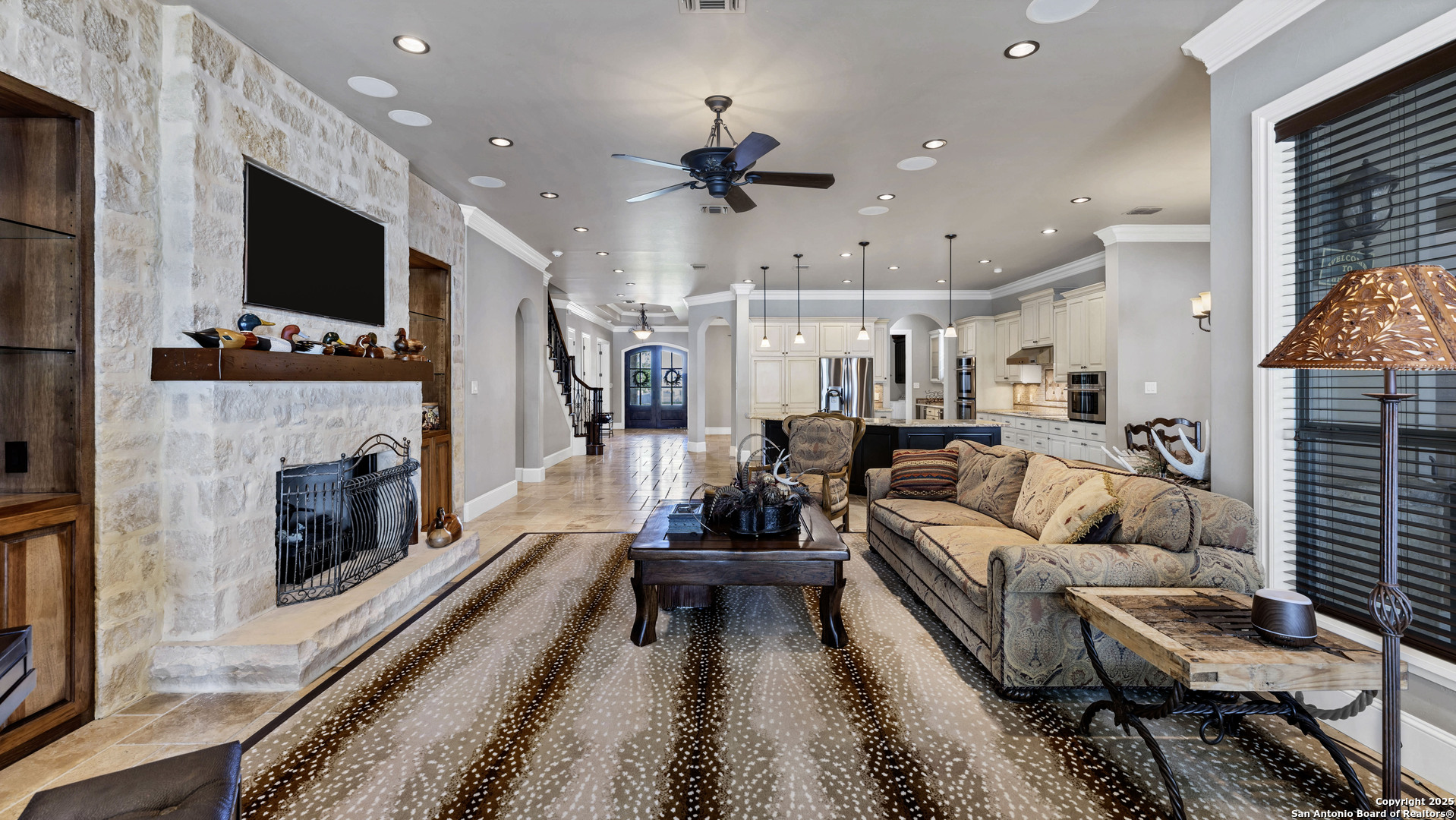 368 Rancho New Braunfels TX 78130
