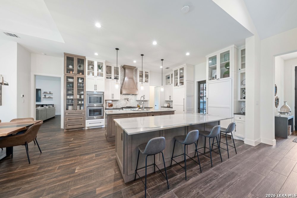 794 Maximino Ridge Road Bulverde TX 78163