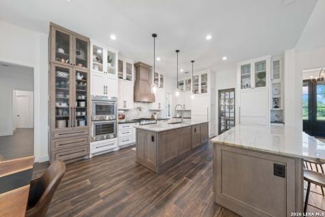 794 Maximino Ridge Road Bulverde TX 78163