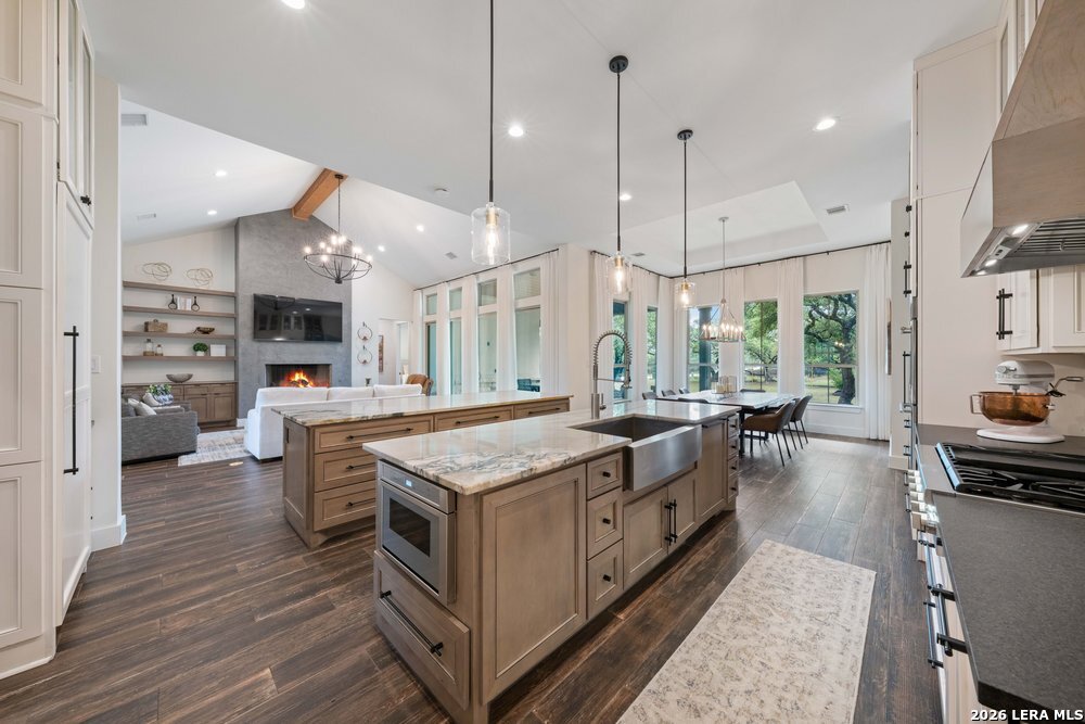 794 Maximino Ridge Road Bulverde TX 78163