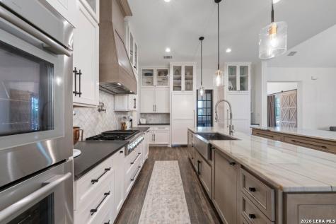 794 Maximino Ridge Road Bulverde TX 78163