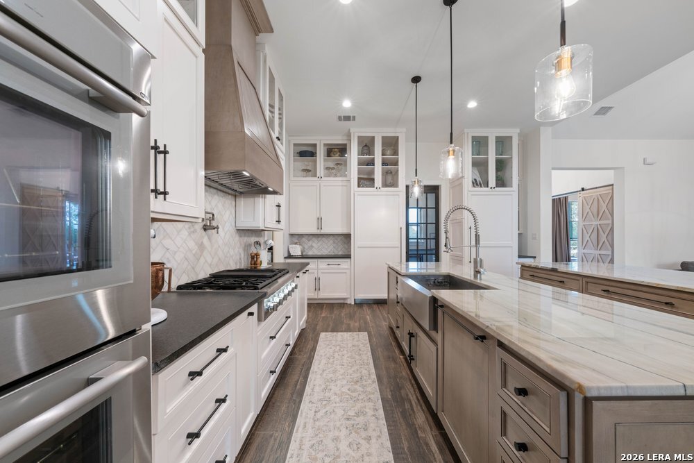 794 Maximino Ridge Road Bulverde TX 78163