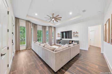 794 Maximino Ridge Road Bulverde TX 78163