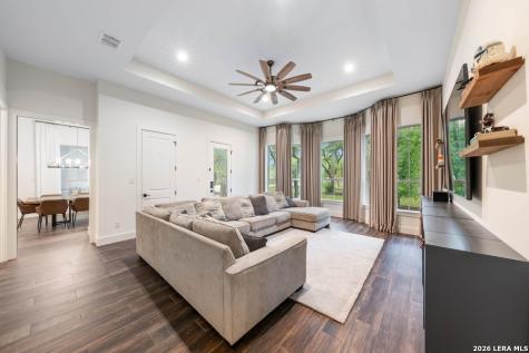 794 Maximino Ridge Road Bulverde TX 78163