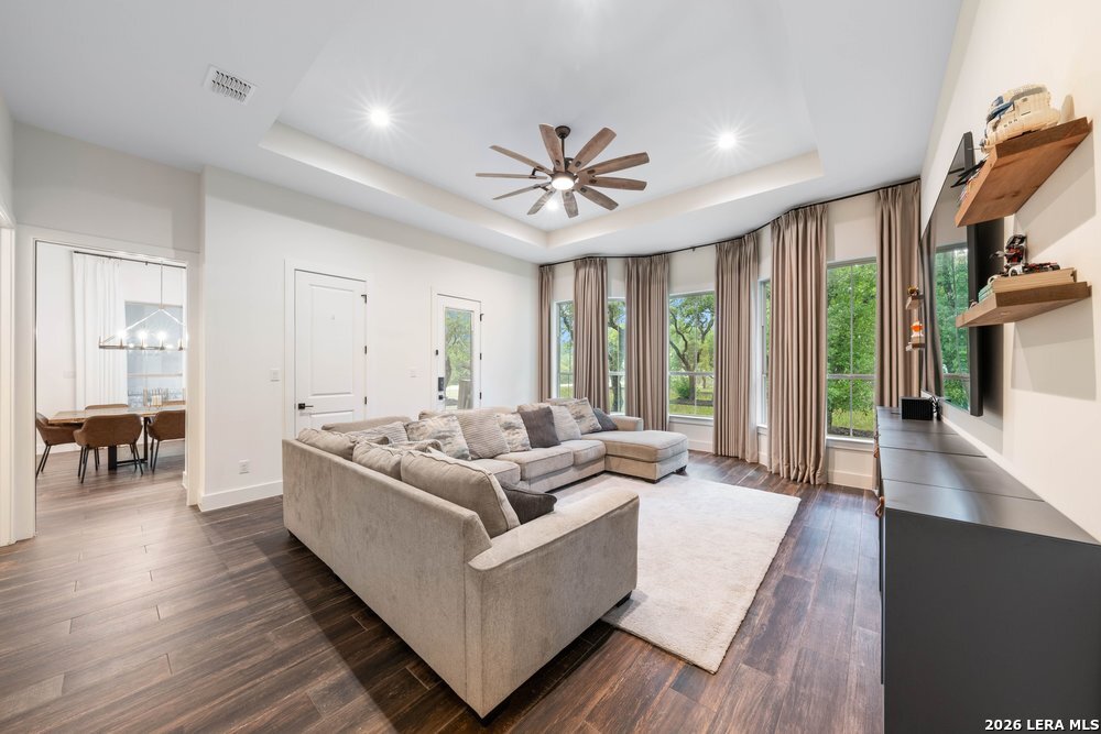 794 Maximino Ridge Road Bulverde TX 78163