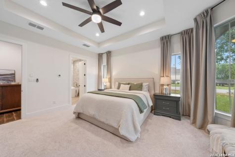 794 Maximino Ridge Road Bulverde TX 78163