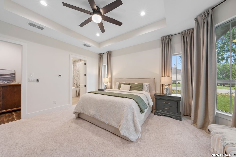 794 Maximino Ridge Road Bulverde TX 78163