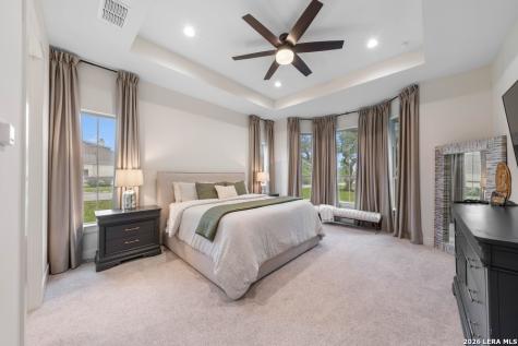 794 Maximino Ridge Road Bulverde TX 78163