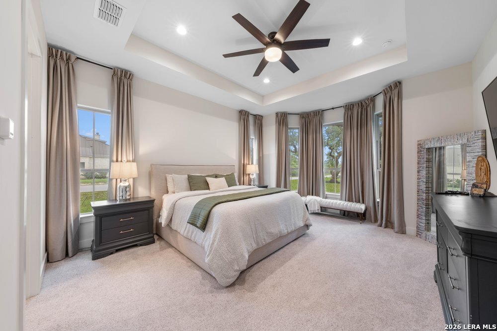 794 Maximino Ridge Road Bulverde TX 78163